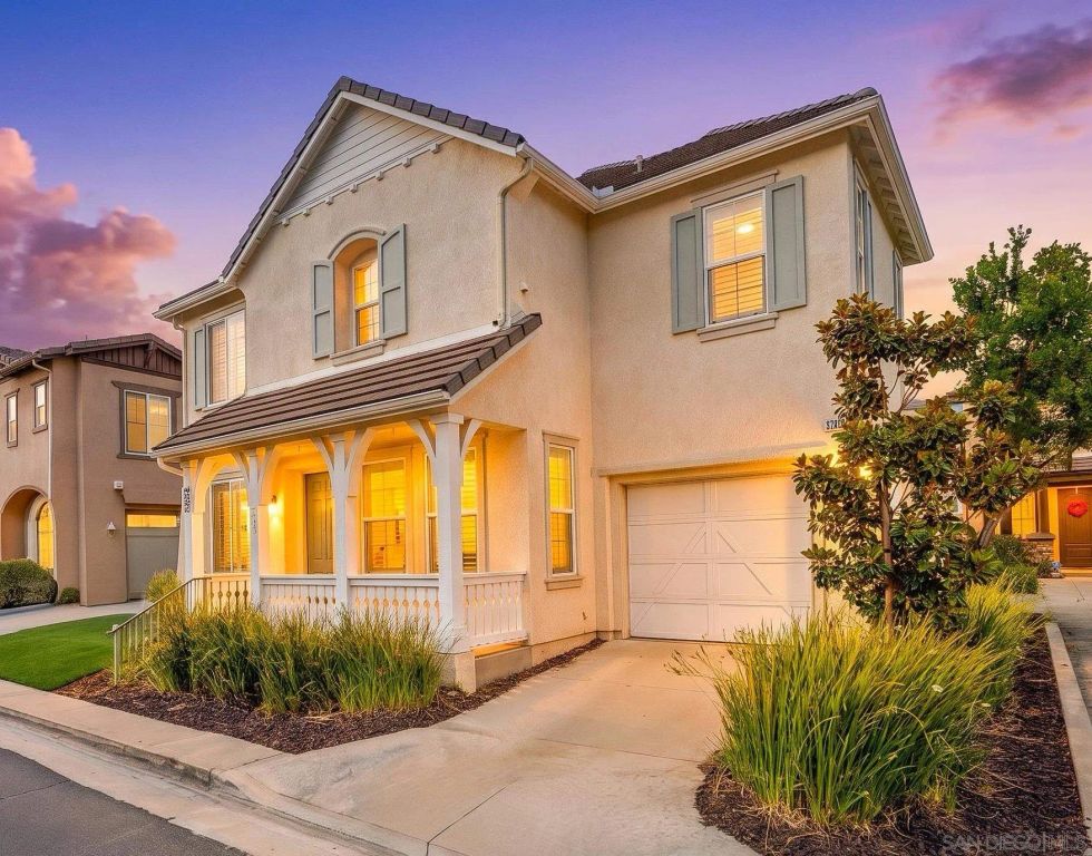 31878 Red Pine, Temecula, CA 92592