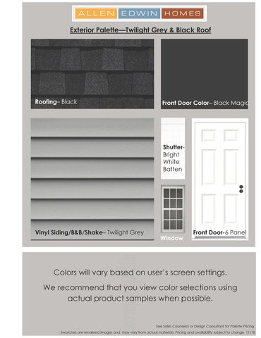 59072 Swenson Street, Mattawan, MI 49071