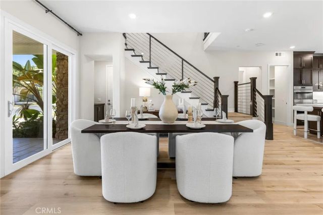 76 Bolide, Irvine, CA 92618