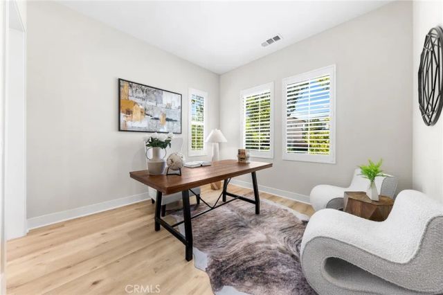 76 Bolide, Irvine, CA 92618