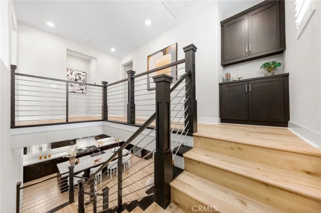 76 Bolide, Irvine, CA 92618