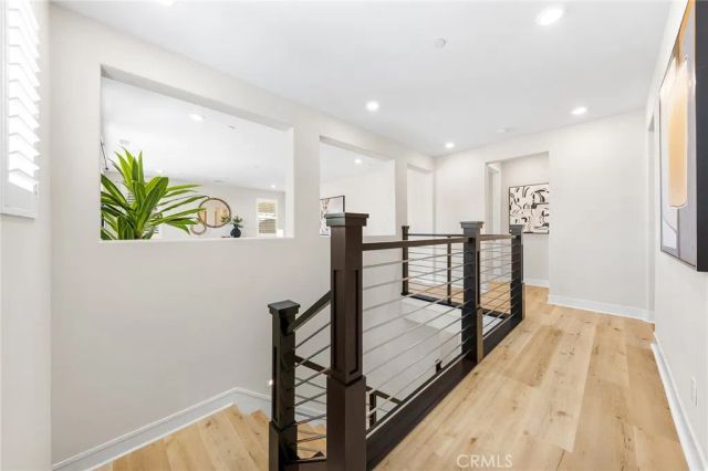 76 Bolide, Irvine, CA 92618