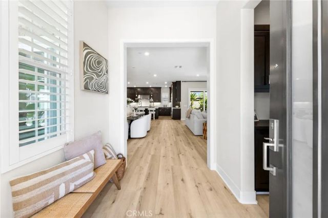 76 Bolide, Irvine, CA 92618