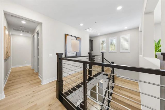 76 Bolide, Irvine, CA 92618