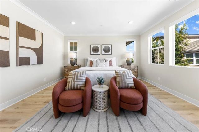 76 Bolide, Irvine, CA 92618