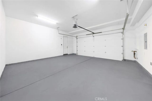 76 Bolide, Irvine, CA 92618