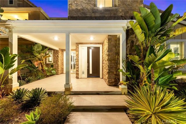 76 Bolide, Irvine, CA 92618