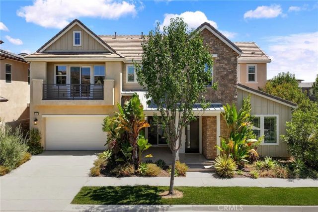 76 Bolide, Irvine, CA 92618