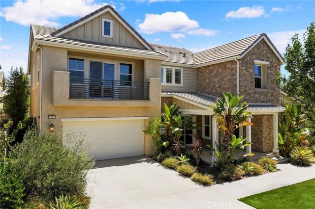 76 Bolide, Irvine, CA 92618