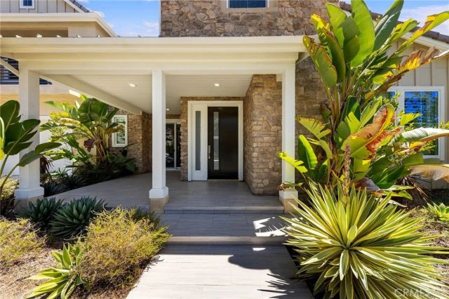 76 Bolide, Irvine, CA 92618