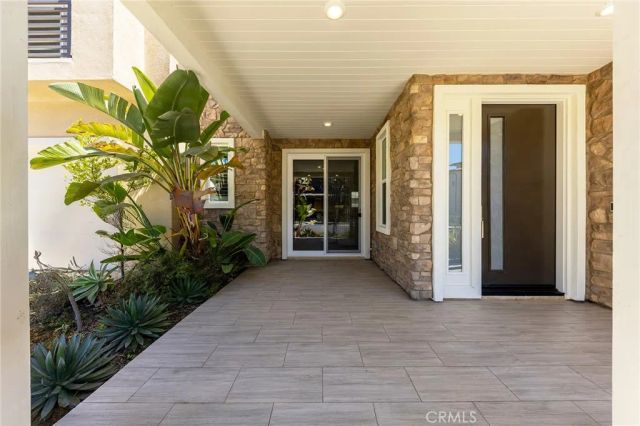 76 Bolide, Irvine, CA 92618