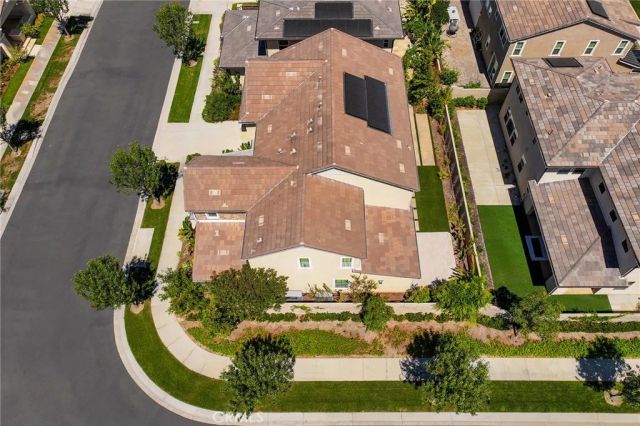 76 Bolide, Irvine, CA 92618