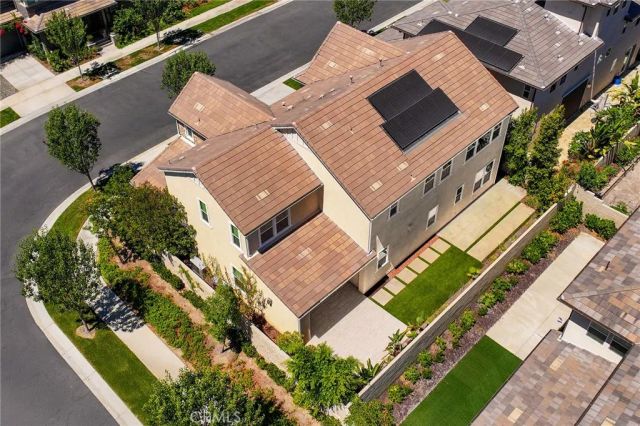 76 Bolide, Irvine, CA 92618