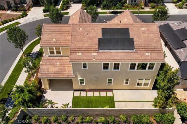 76 Bolide, Irvine, CA 92618