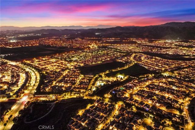 76 Bolide, Irvine, CA 92618