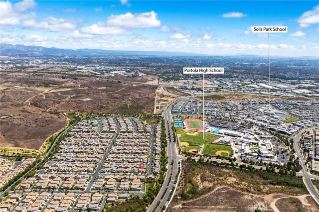 76 Bolide, Irvine, CA 92618