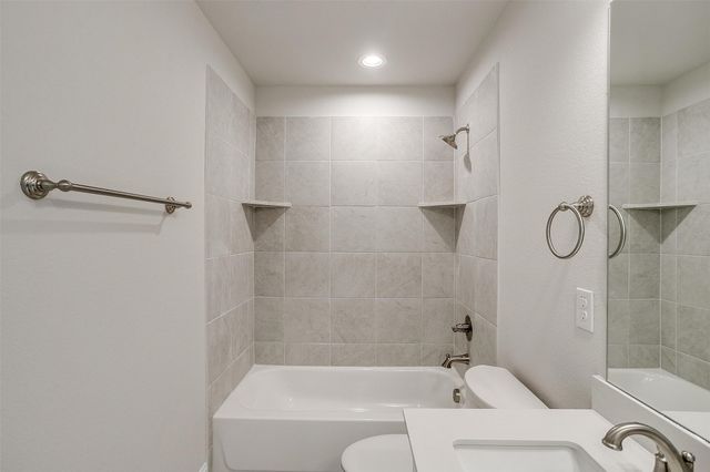 815 HOmeplace Circle, Mansfield, TX 76063