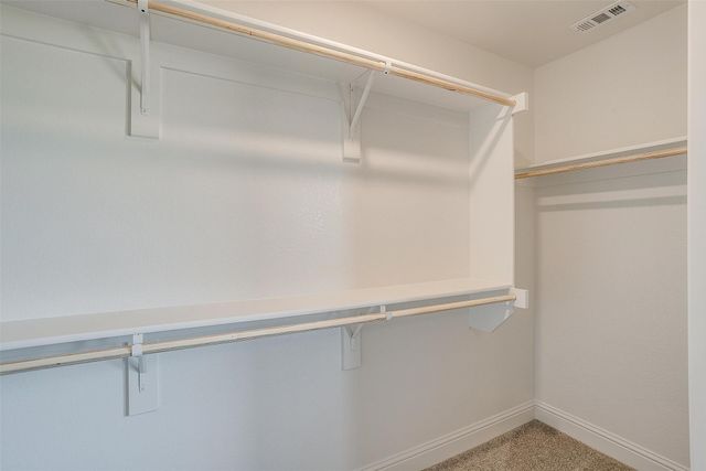 815 HOmeplace Circle, Mansfield, TX 76063