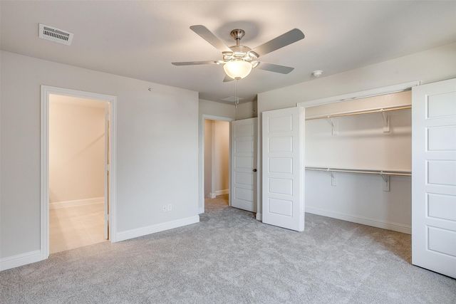 815 HOmeplace Circle, Mansfield, TX 76063