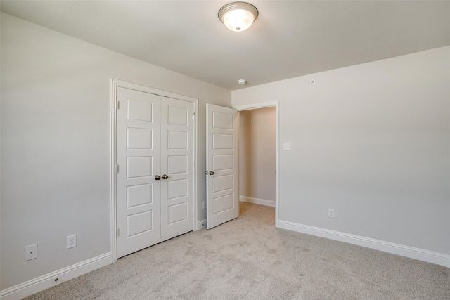 815 HOmeplace Circle, Mansfield, TX 76063