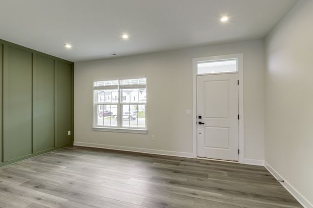 951 Caywood Rd, Smyrna, TN 37167