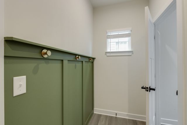 951 Caywood Rd, Smyrna, TN 37167