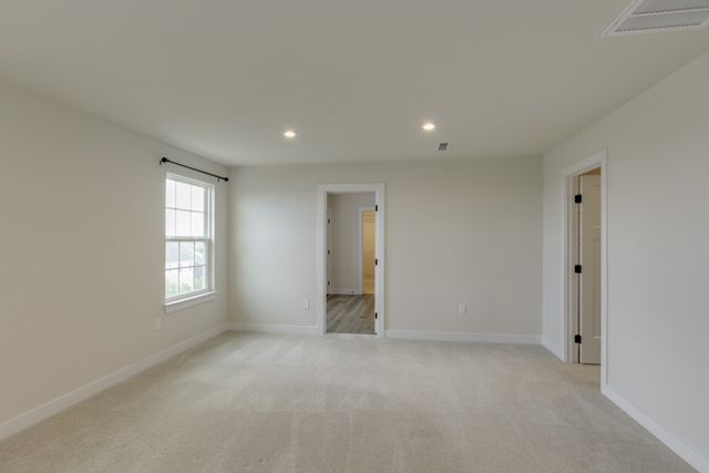 951 Caywood Rd, Smyrna, TN 37167