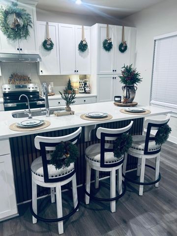 951 Caywood Rd, Smyrna, TN 37167
