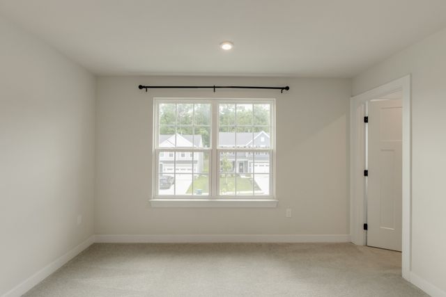 951 Caywood Rd, Smyrna, TN 37167