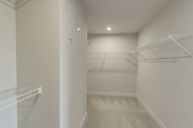951 Caywood Rd, Smyrna, TN 37167