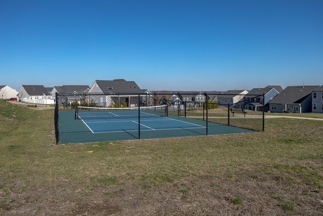 951 Caywood Rd, Smyrna, TN 37167