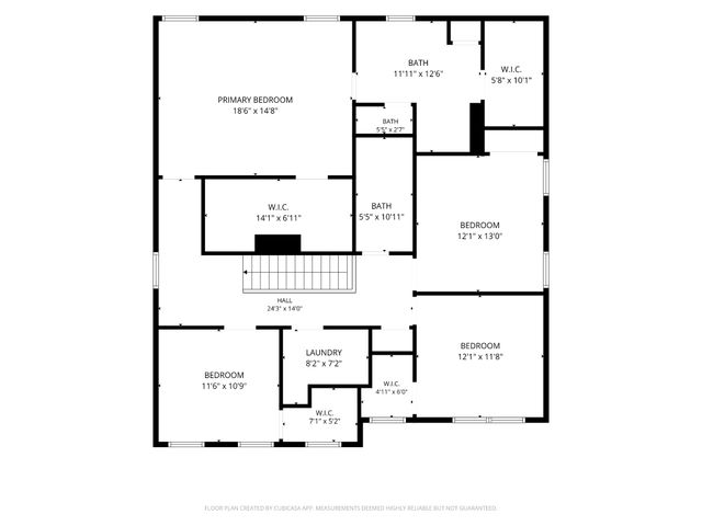 951 Caywood Rd, Smyrna, TN 37167