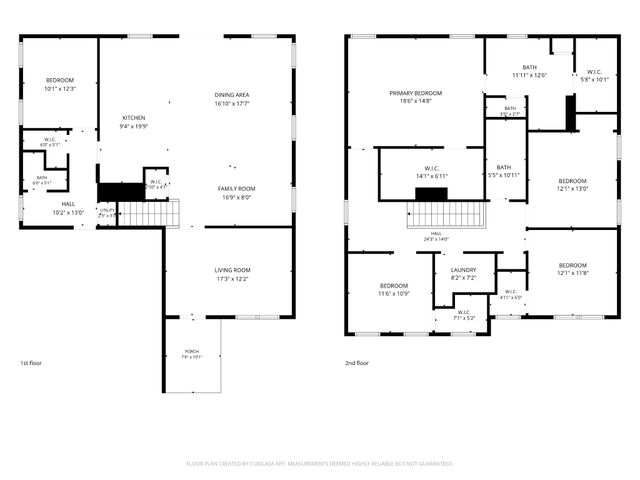 951 Caywood Rd, Smyrna, TN 37167