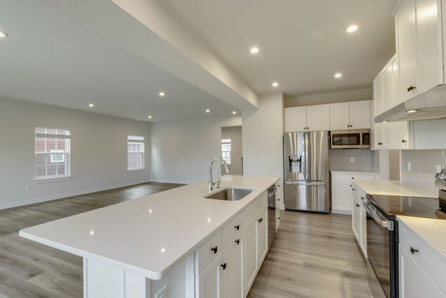 951 Caywood Rd, Smyrna, TN 37167