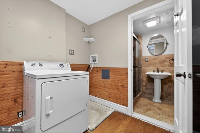 314 W LOGAN ST, Philadelphia, PA 19144