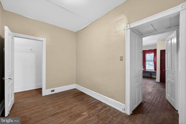 314 W LOGAN ST, Philadelphia, PA 19144