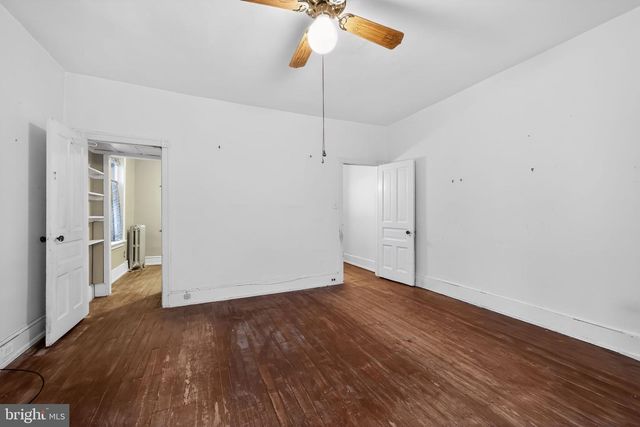 314 W LOGAN ST, Philadelphia, PA 19144