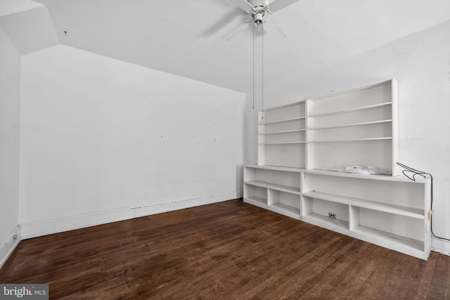 314 W LOGAN ST, Philadelphia, PA 19144