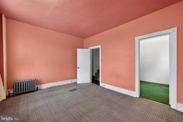 314 W LOGAN ST, Philadelphia, PA 19144