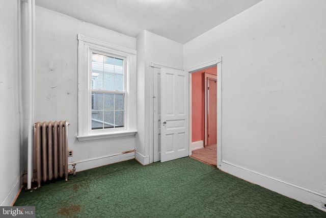 314 W LOGAN ST, Philadelphia, PA 19144