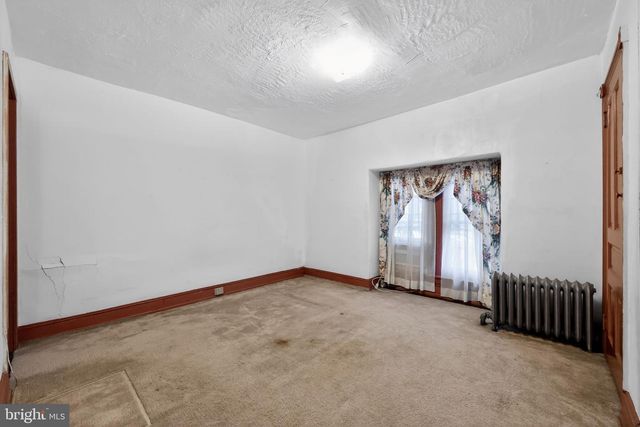 314 W LOGAN ST, Philadelphia, PA 19144