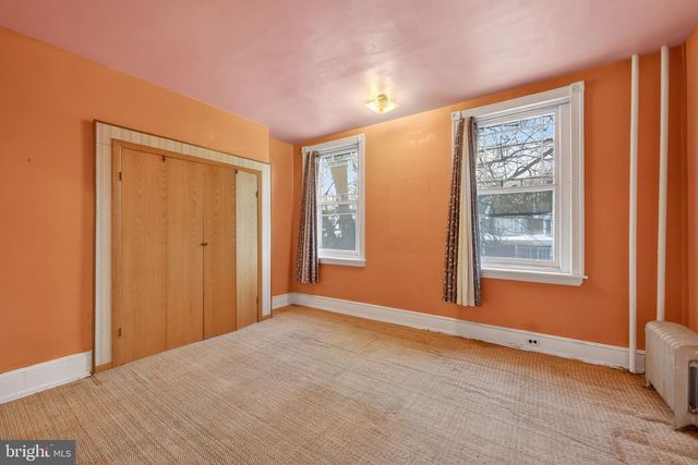 314 W LOGAN ST, Philadelphia, PA 19144