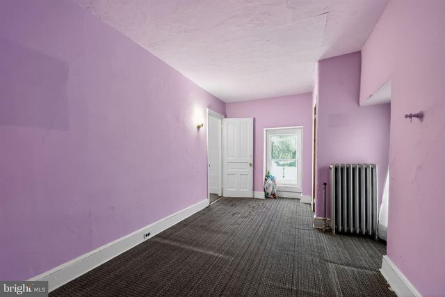 314 W LOGAN ST, Philadelphia, PA 19144