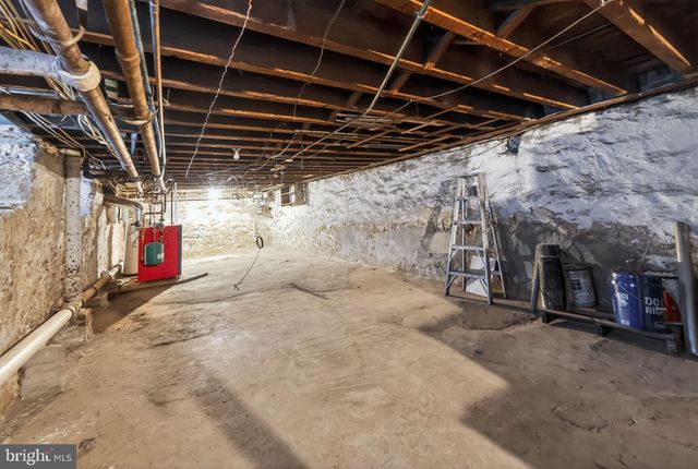 314 W LOGAN ST, Philadelphia, PA 19144