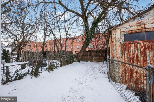 314 W LOGAN ST, Philadelphia, PA 19144