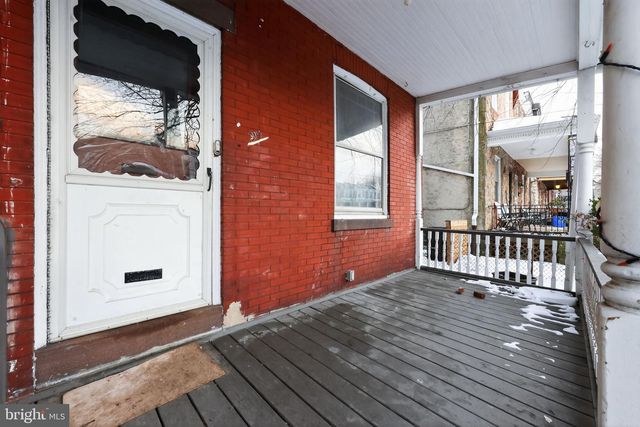 314 W LOGAN ST, Philadelphia, PA 19144