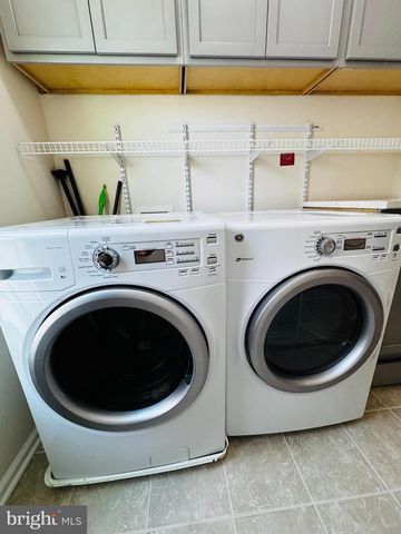 8058 LOCUST MILL ST, Ellicott City, MD 21043