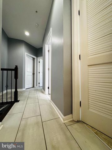 8058 LOCUST MILL ST, Ellicott City, MD 21043