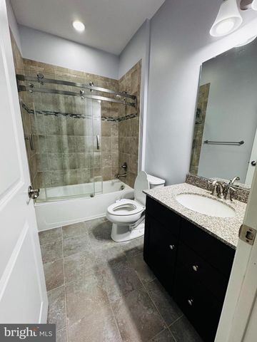 8058 LOCUST MILL ST, Ellicott City, MD 21043