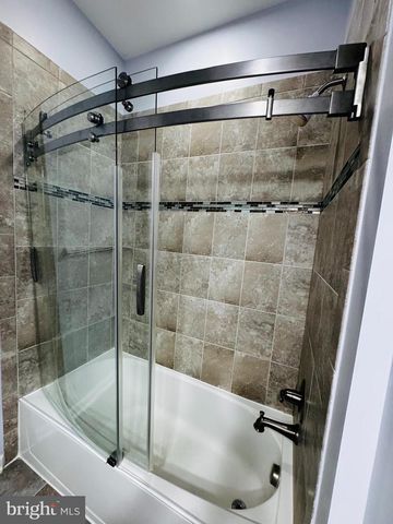 8058 LOCUST MILL ST, Ellicott City, MD 21043